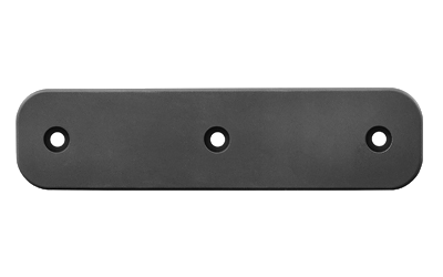 Yankee Hill Machine ARCA-Swiss 6" M-LOK Rail Assembly