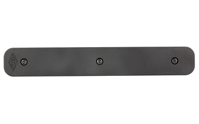 Yankee Hill Machine ARCA-Swiss 10" M-LOK Rail Assembly