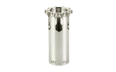Yankee Hill Machine Nielsen M16x1lh .45 Caliber AR-15 Piston