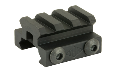 Yankee Hill Machine Mini Riser 1 1/4" Long Mount