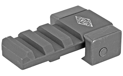 Yankee Hill Machine Gas Block Riser Mount