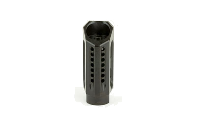Yankee Hill Machine Slant Brake/ 5.56 NATO Compensator – 1/2x28
