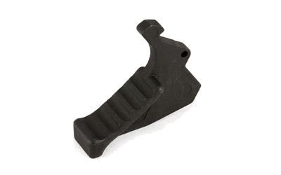 Yankee Hill Machine Tac Latch Charging Handle