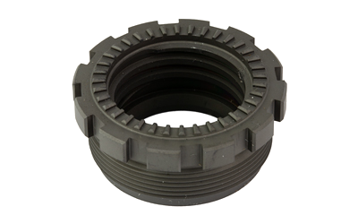 Yankee Hill Machine Kurz QD Adapter TI