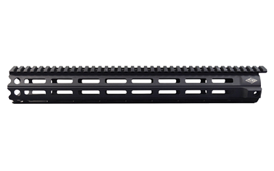 Yankee Hill Machine 15" M-LOK MR7 Assembly Handguard