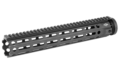 Yankee Hill Machine Mr7 M-LOK Assembly Handguard