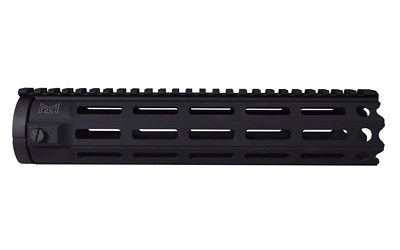 Yankee Hill Machine 10" M-LOK MR7 Assembly Handguard