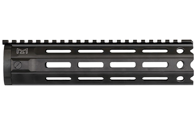 Yankee Hill Machine Mr7 Mid-Length M-LOK Assembly Handguard