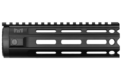Yankee Hill Machine Mr7 Carbine M-LOK Assembly Handguard