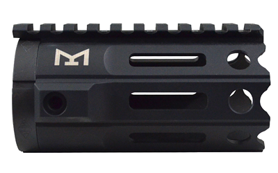 Yankee Hill Machine Mini M-LOK Mr7 Assembly Handguard