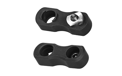 Yankee Hill Machine M-LOK QD Swivel Mount Assembly Sling Adapter