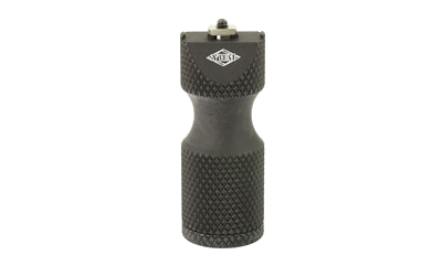 Yankee Hill Machine M-LOK Vertical with Storage Grip