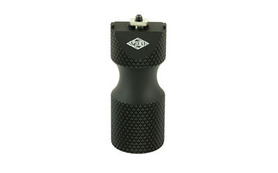 Yankee Hill Machine M-LOK Vertical Wo/Storage Grip