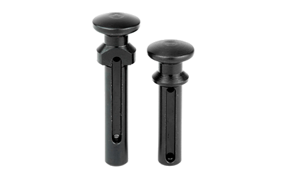 Yankee Hill Machine EZ Pull Takedown Pins Set