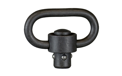 Yankee Hill Machine QD Sling Swivel
