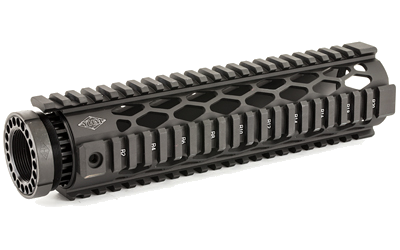 Yankee Hill Machine Dmnd Series Forearm Mid 9.2"