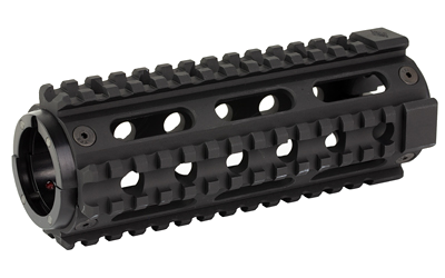 Yankee Hill Machine 2-Piece Colt Carbine Handguard