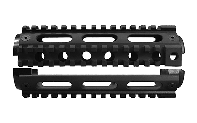 Yankee Hill Machine 2-Piece Carbine Assembly Handguard