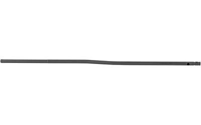 Yankee Hill Machine Carbine-Length Gas Tube Rifle