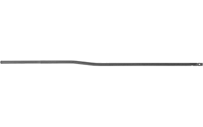 Yankee Hill Machine Mid-Length Gas Tube