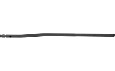 Yankee Hill Machine Length Gas Tube Pistol