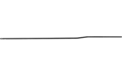 Yankee Hill Machine Length Gas Tube Rifle