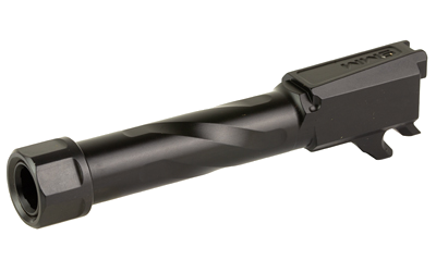 Zaffiri Precision SIG P365 3.75" Threaded SIG Sauer P365 9mm Barrel