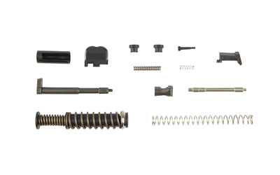 Zaffiri Precision for Glock 43X/48 Upper Parts Kit