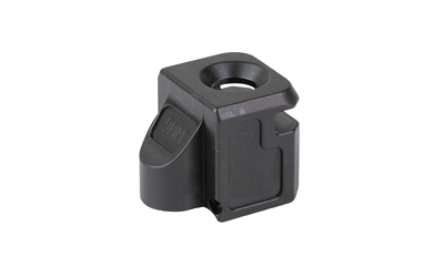 Zaffiri Precision Blowhole for G17/19 9mm Glock 17/19 Compensator