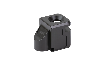 Zaffiri Precision Blowhole for G43x/48 9mm Glock 43X/48 Compensator