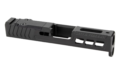 Zaffiri Precision Zps3 Compensator Prtd Sld for G43x