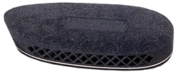 Pachmayr Recoil Pad F325 Large White Line