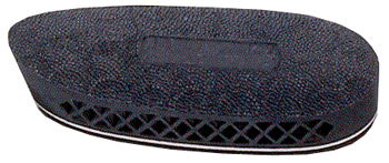 Pachmayr Recoil Pad F325 Small White Line