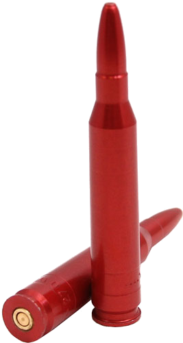 Carlson Snap Caps – .270 Win