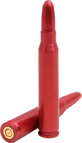 Carlson Snap Caps – .30-06 Springfield