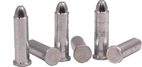 Carlson Snap Caps – .22 Rimfire