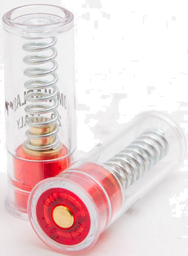 Carlson Snap Caps – 20 Gauge