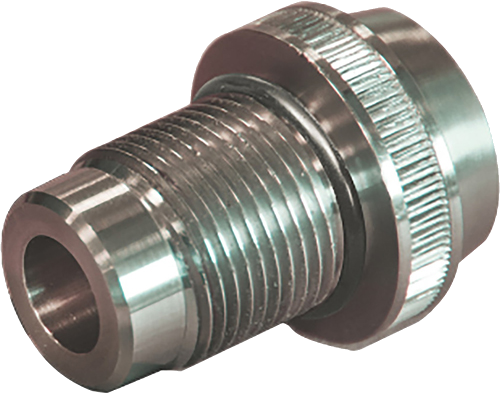 Thompson Center Breech Plug Impact Speed Breech