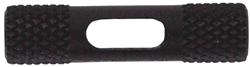 Carlson Hammer Expander