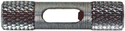 CARLSONS HAMMER EXPANDER SILVER