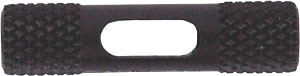 Carlson Hammer Expander Henry Big Boy Post 2010 Rifle