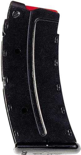 Anschutz .22 LR 10-Round Magazine