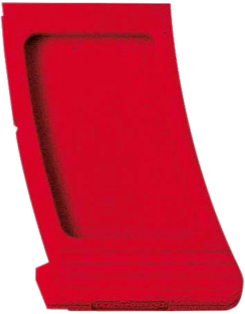 Anschutz Single Shot Adapter Fits .22 LR Magazine