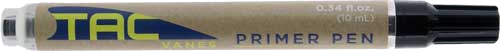 Tac Vanes Primer Pen .34 fl oz 1-Pack