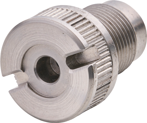 Thompson Center Breech Plug Encore Pro Hunter Fx Speed Breech 3