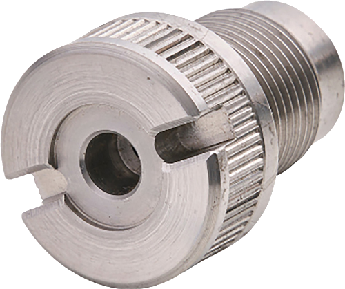Thompson Center Breech Plug Encore Speed Breech Original