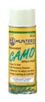 Hunters Specialties Camo Spray Paint Marsh Grass 12 oz