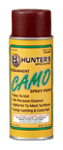 Hunters Specialties Camo Spray Paint Mud 12 oz