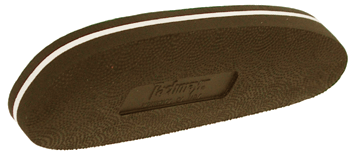 Pachmayr Recoil Pad Rp200br White Line Rifle