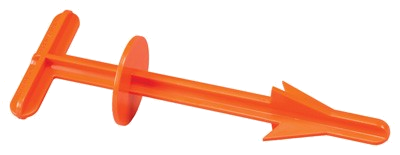 Hunters Specialties Game Dressing Tool Butt Out 2